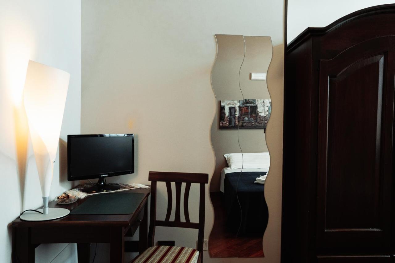 Il Pozzo Country House Collescipoli Екстер'єр фото