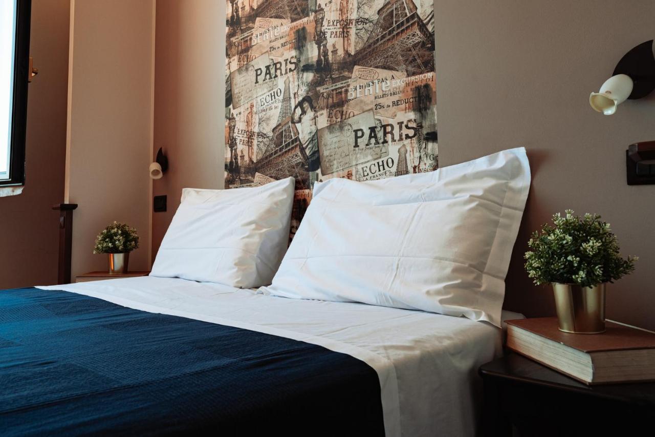 Il Pozzo Country House Collescipoli Екстер'єр фото