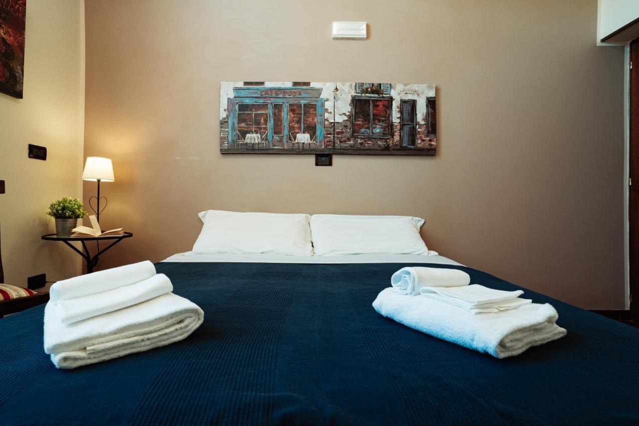 Il Pozzo Country House Collescipoli Екстер'єр фото