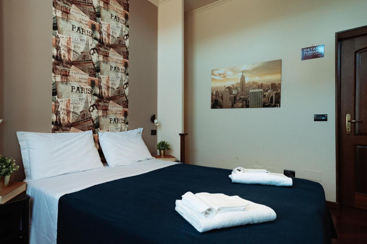 Il Pozzo Country House Collescipoli Екстер'єр фото