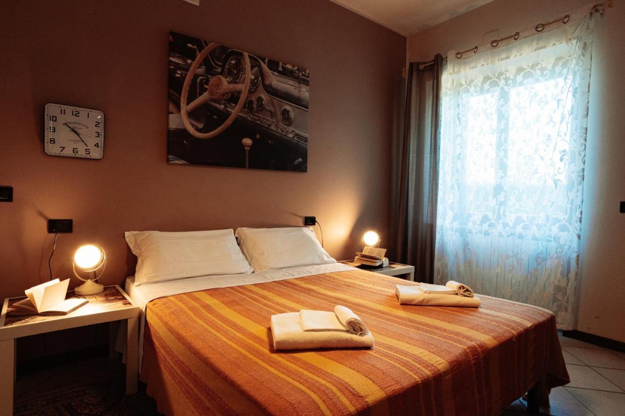 Il Pozzo Country House Collescipoli Екстер'єр фото