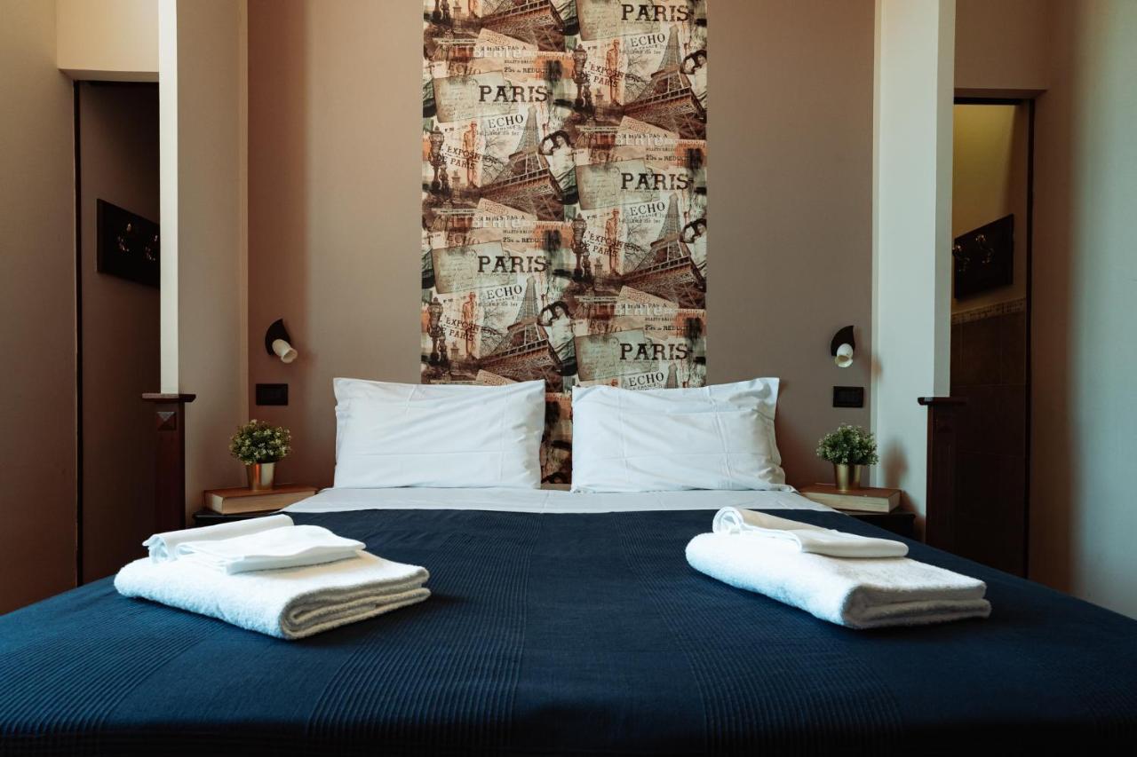 Il Pozzo Country House Collescipoli Екстер'єр фото