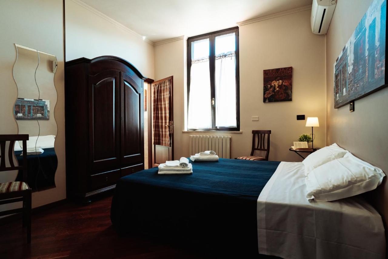 Il Pozzo Country House Collescipoli Екстер'єр фото