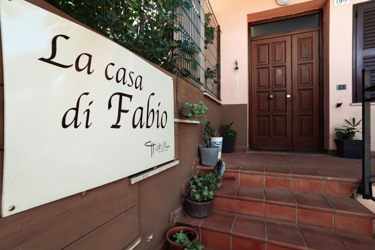 Il Pozzo Country House Collescipoli Екстер'єр фото