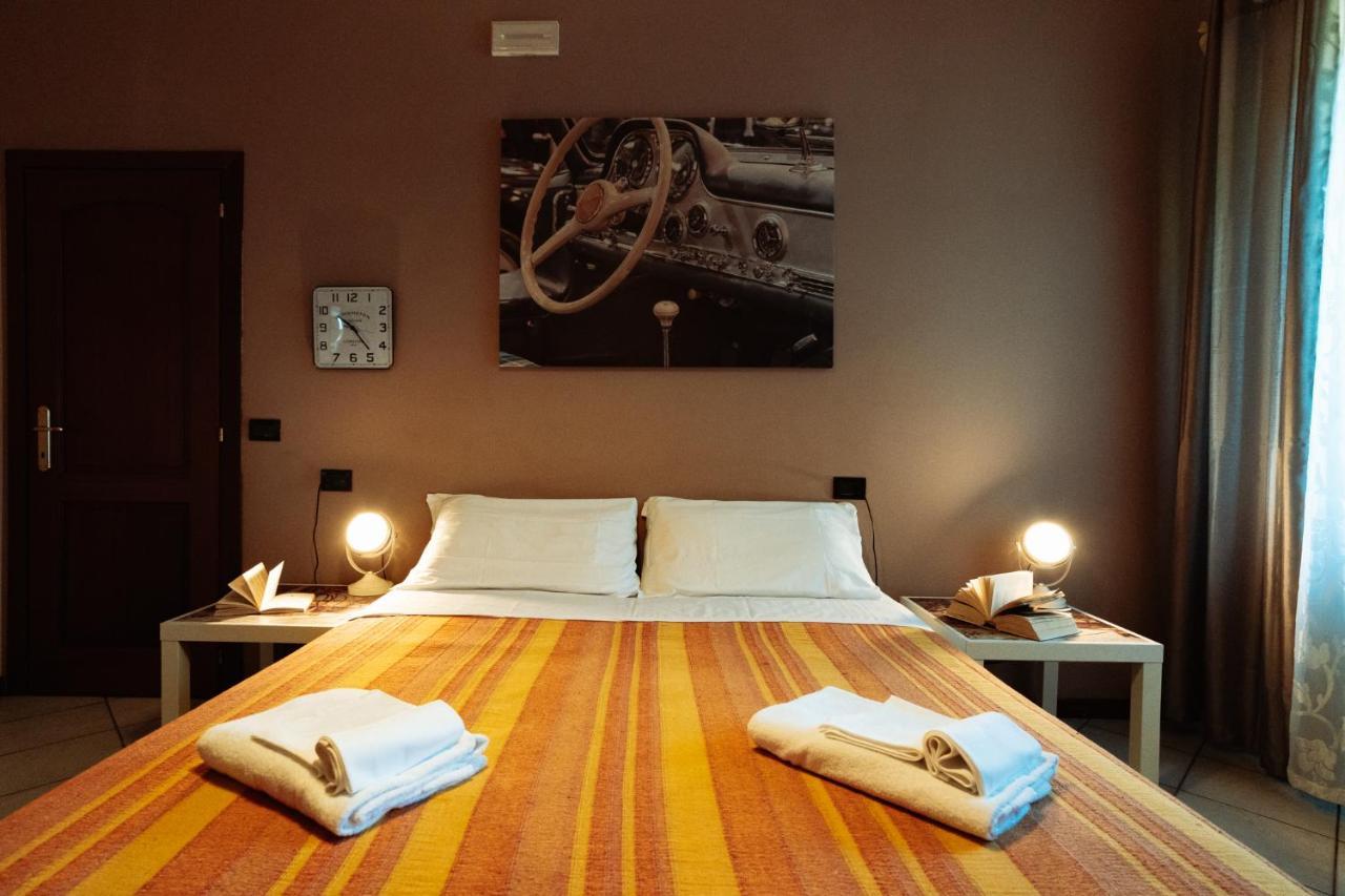 Il Pozzo Country House Collescipoli Екстер'єр фото