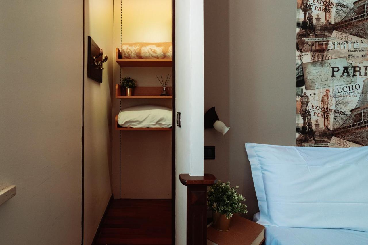 Il Pozzo Country House Collescipoli Екстер'єр фото