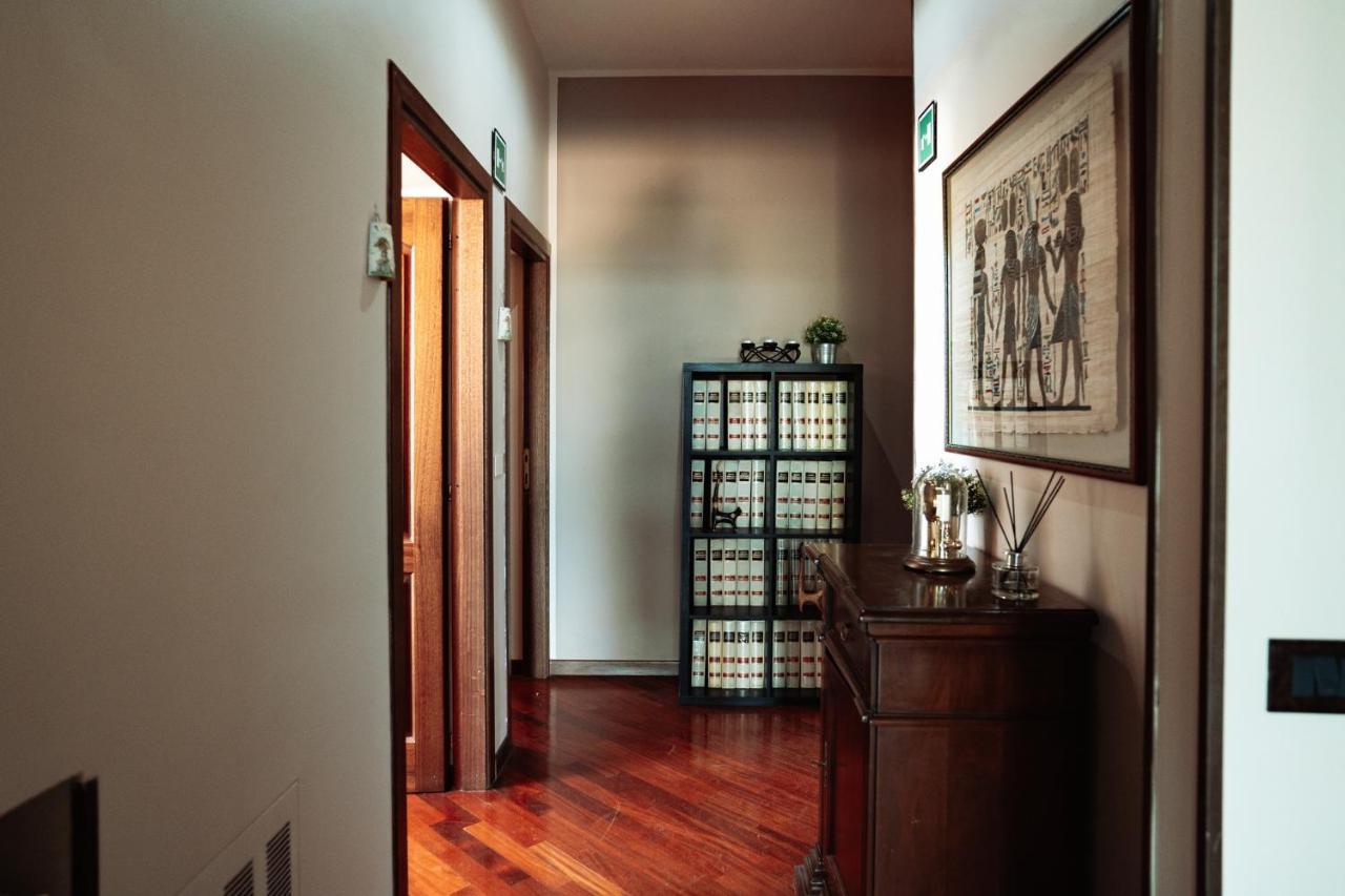 Il Pozzo Country House Collescipoli Екстер'єр фото