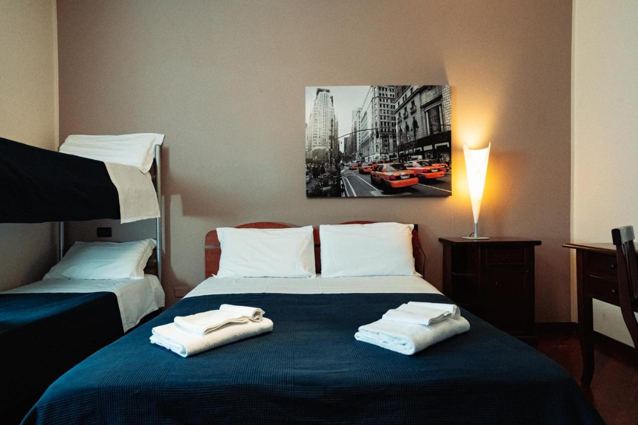 Il Pozzo Country House Collescipoli Екстер'єр фото