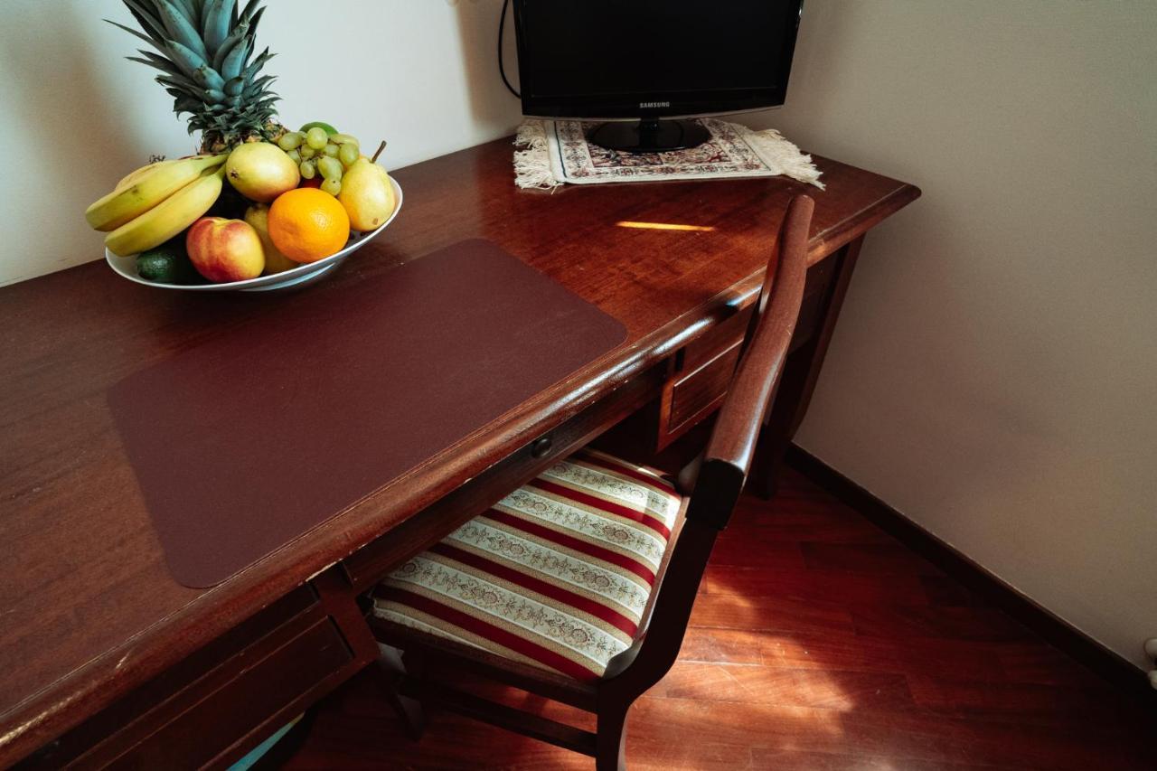 Il Pozzo Country House Collescipoli Екстер'єр фото