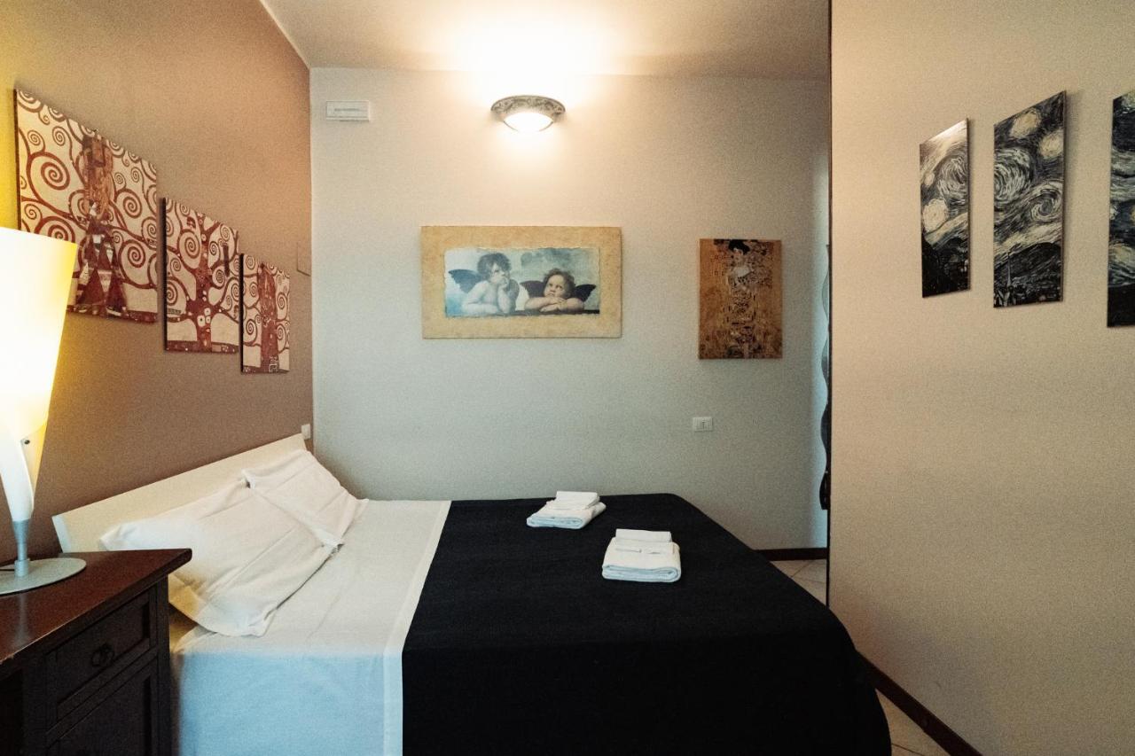 Il Pozzo Country House Collescipoli Екстер'єр фото