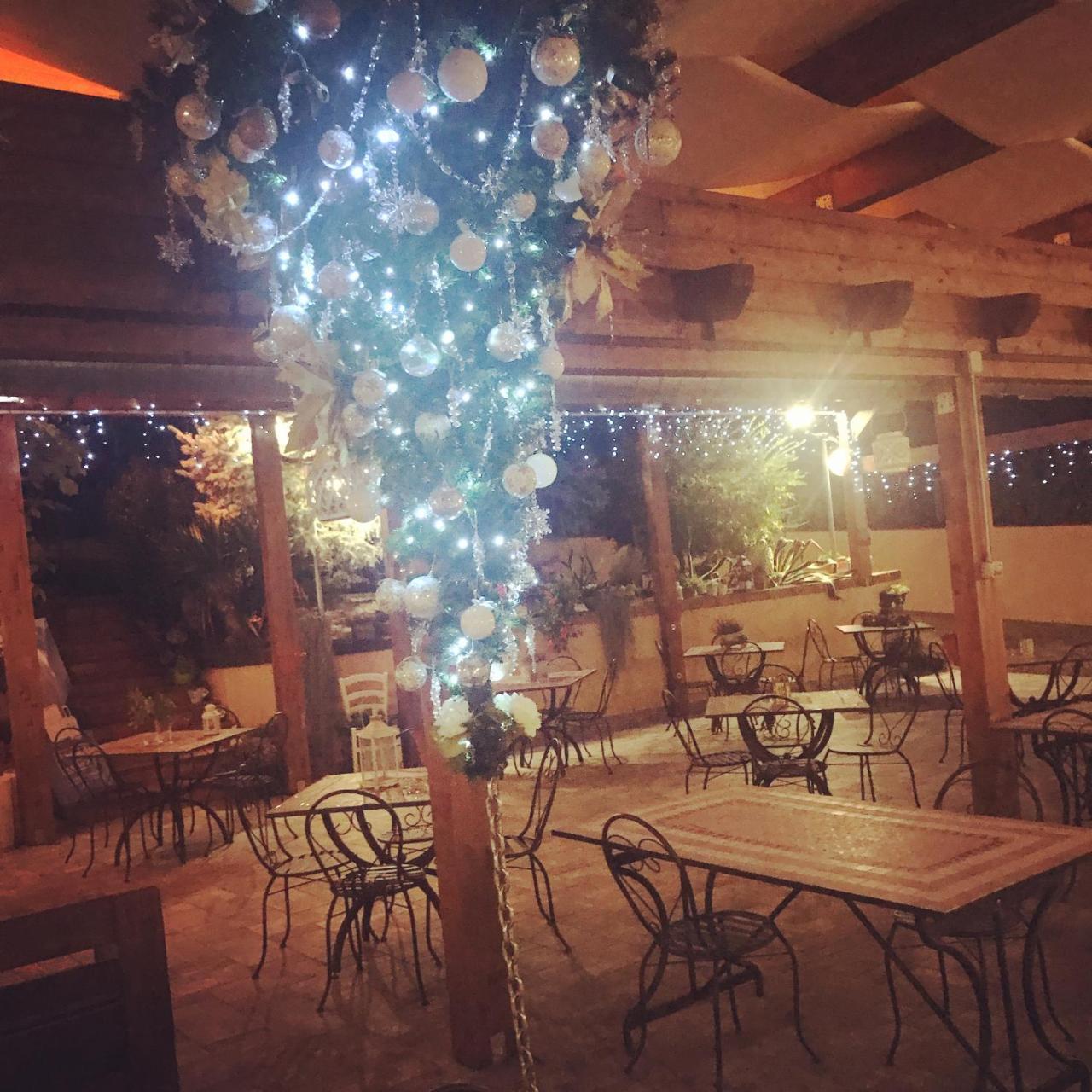 Il Pozzo Country House Collescipoli Екстер'єр фото
